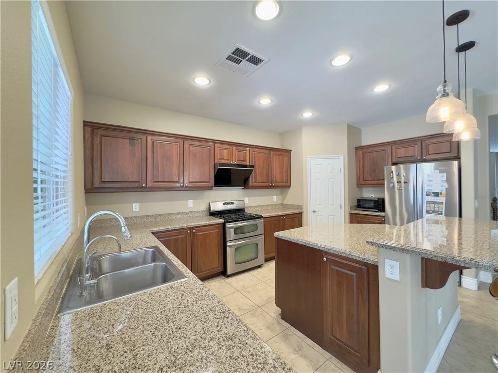 52 Tall Ruff, Las Vegas, NV 89148