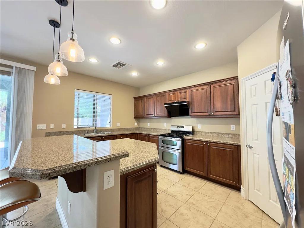 52 Tall Ruff, Las Vegas, NV 89148