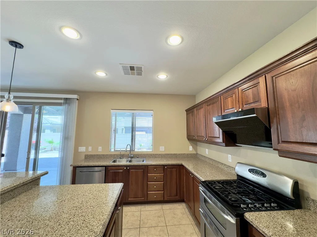 52 Tall Ruff, Las Vegas, NV 89148
