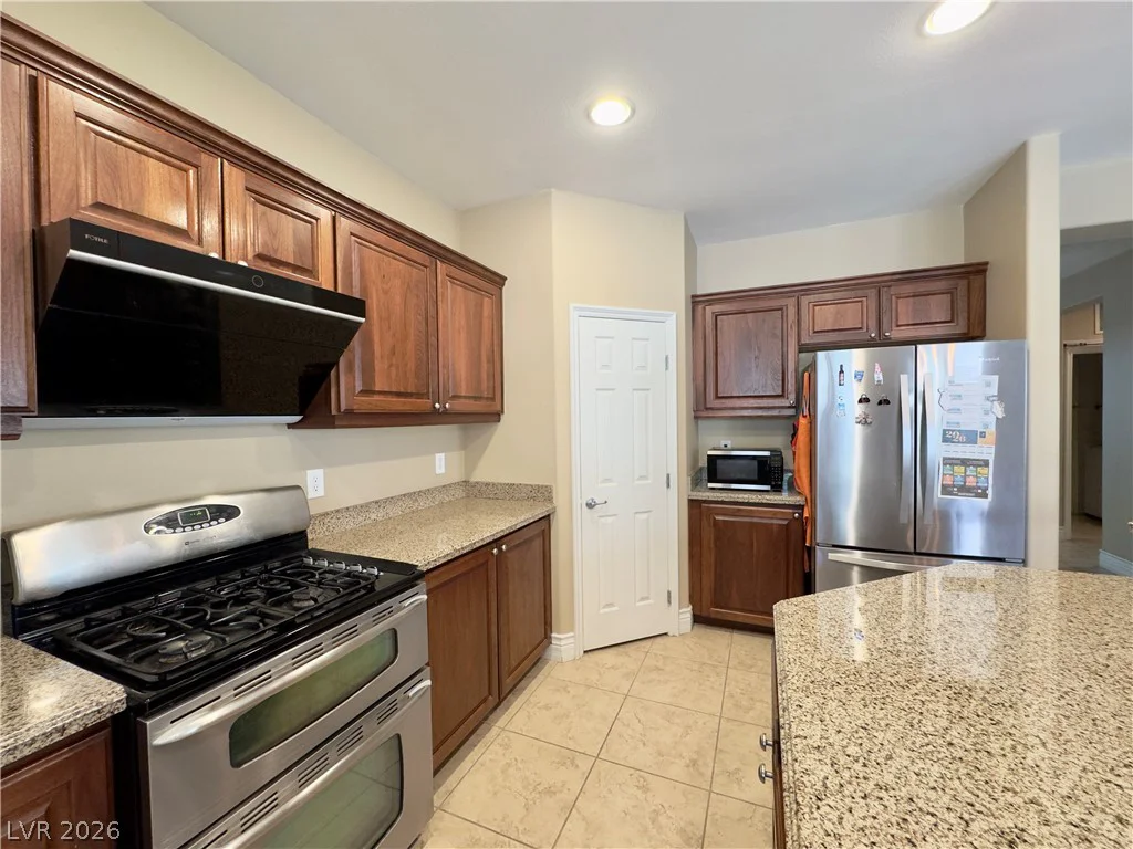 52 Tall Ruff, Las Vegas, NV 89148
