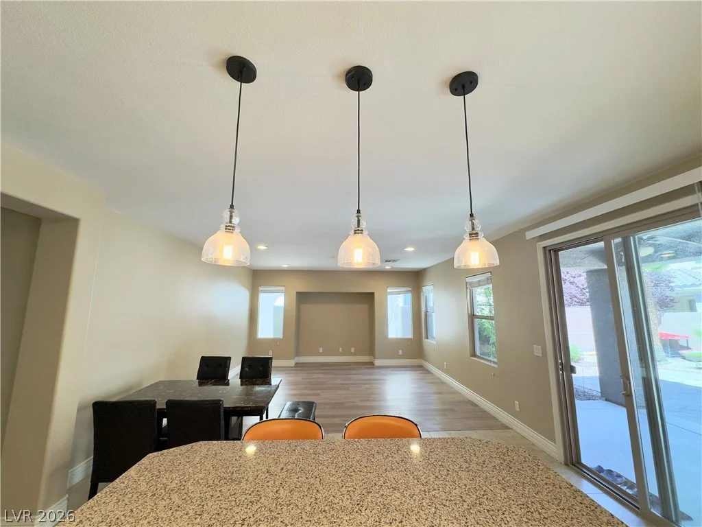 52 Tall Ruff, Las Vegas, NV 89148
