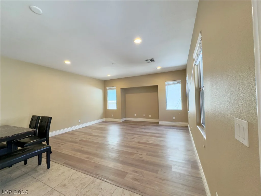 52 Tall Ruff, Las Vegas, NV 89148