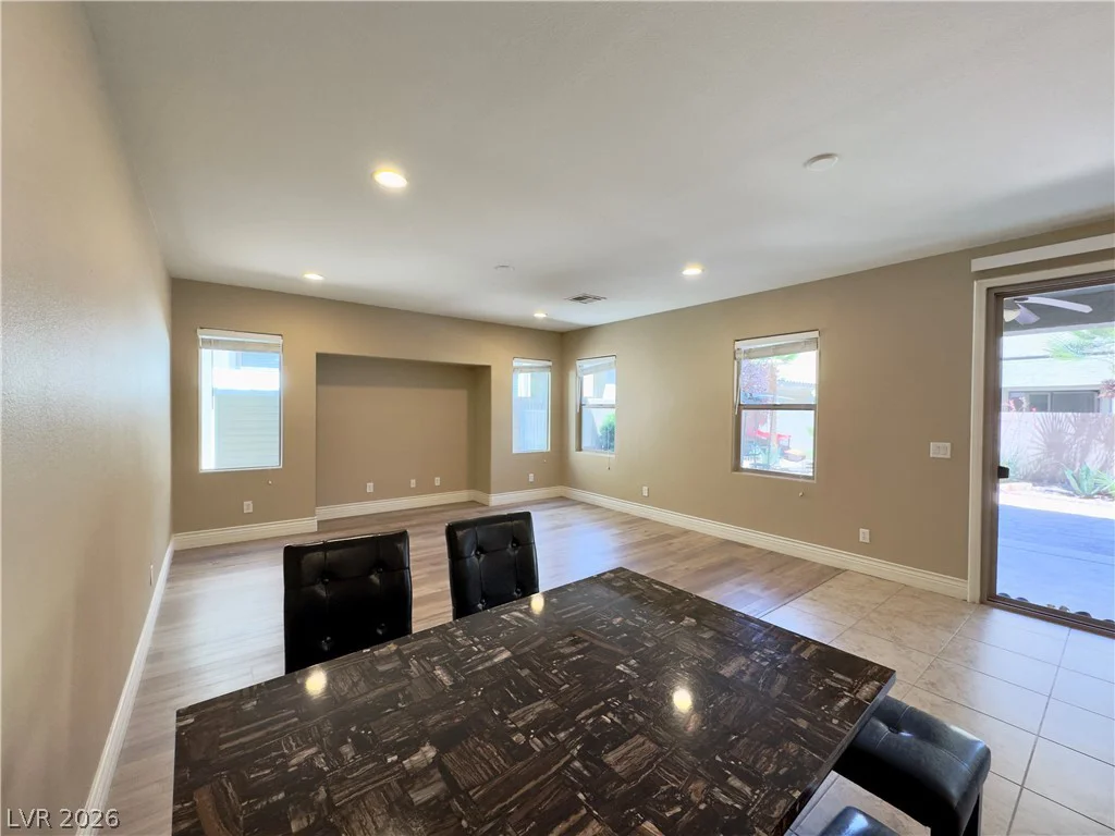 52 Tall Ruff, Las Vegas, NV 89148