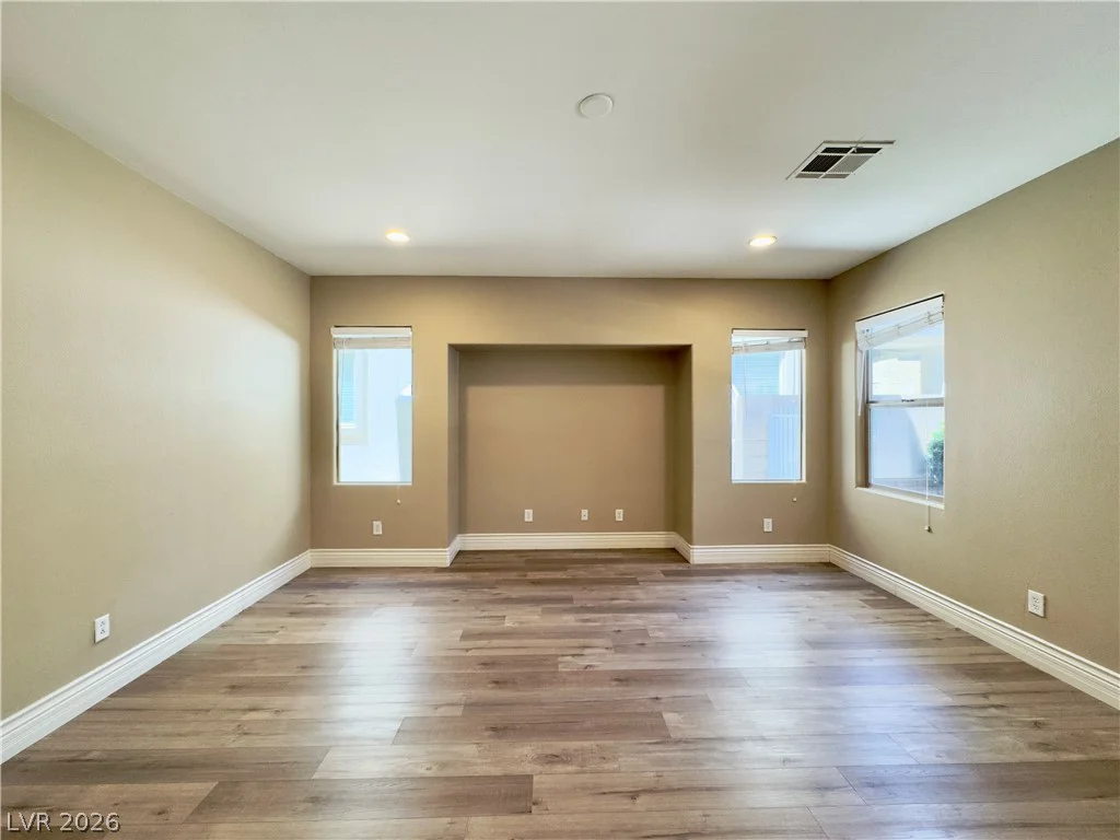 52 Tall Ruff, Las Vegas, NV 89148
