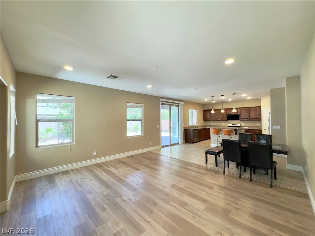 52 Tall Ruff, Las Vegas, NV 89148