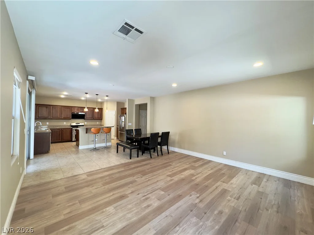 52 Tall Ruff, Las Vegas, NV 89148