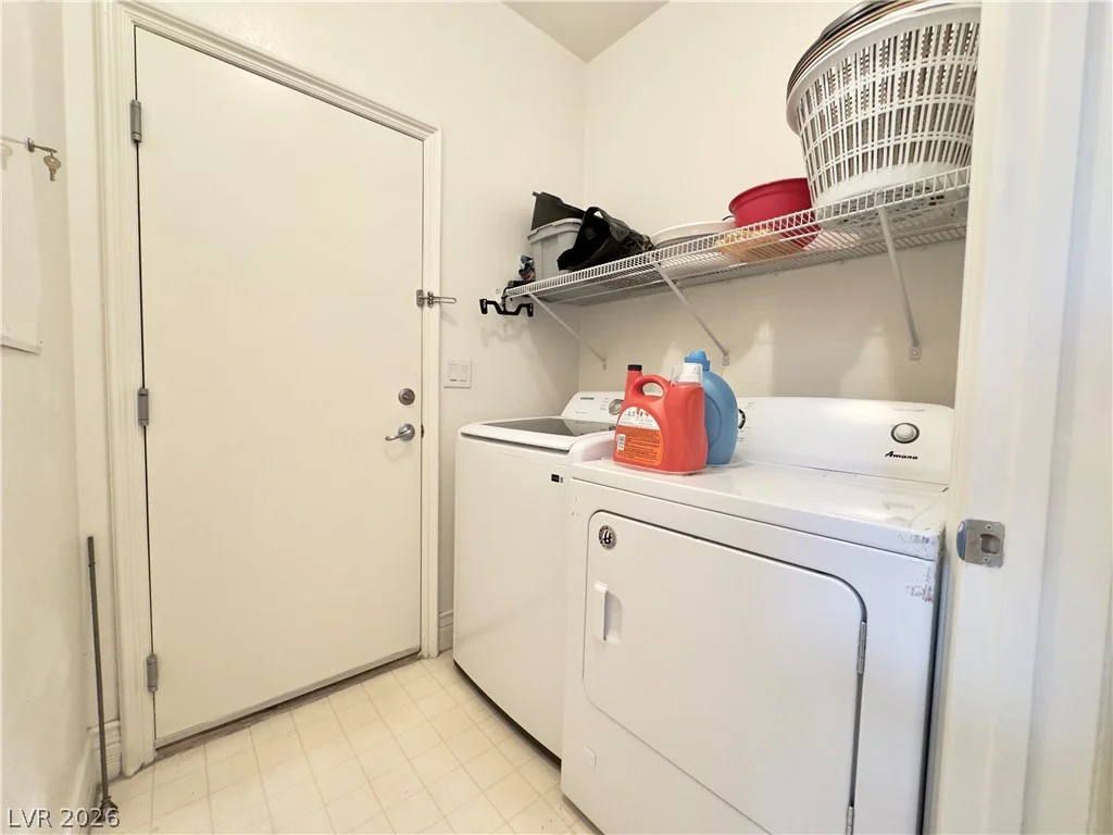 52 Tall Ruff, Las Vegas, NV 89148