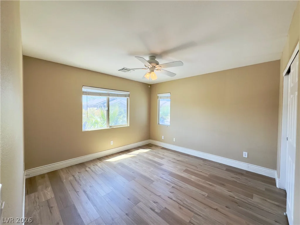 52 Tall Ruff, Las Vegas, NV 89148