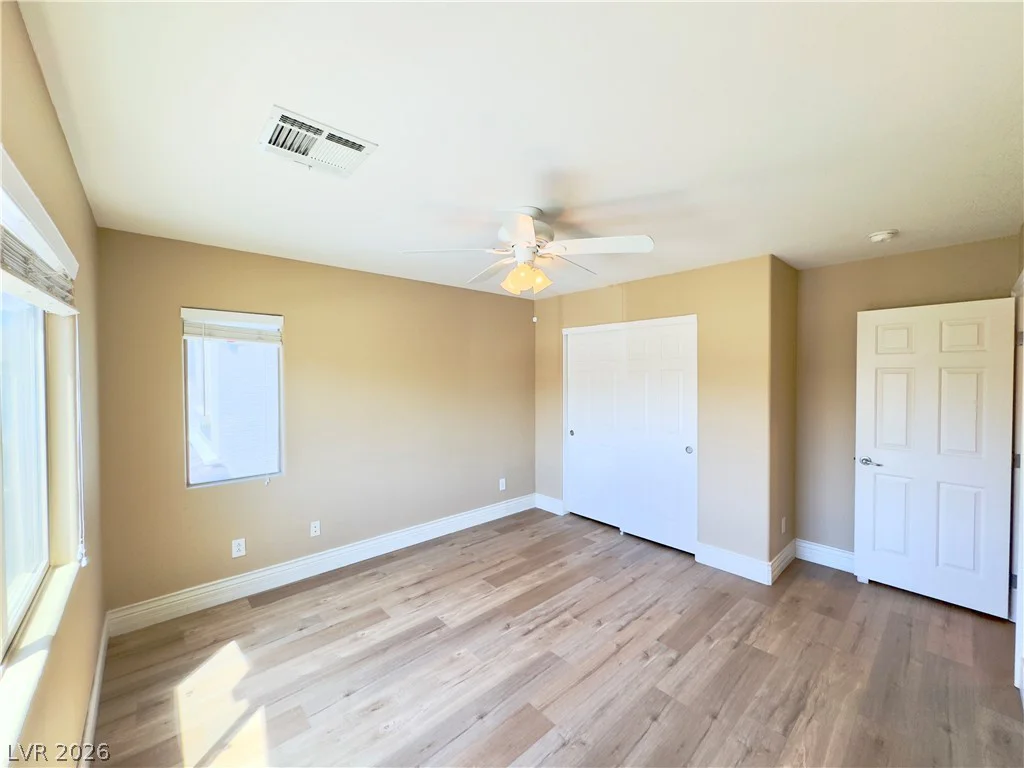 52 Tall Ruff, Las Vegas, NV 89148