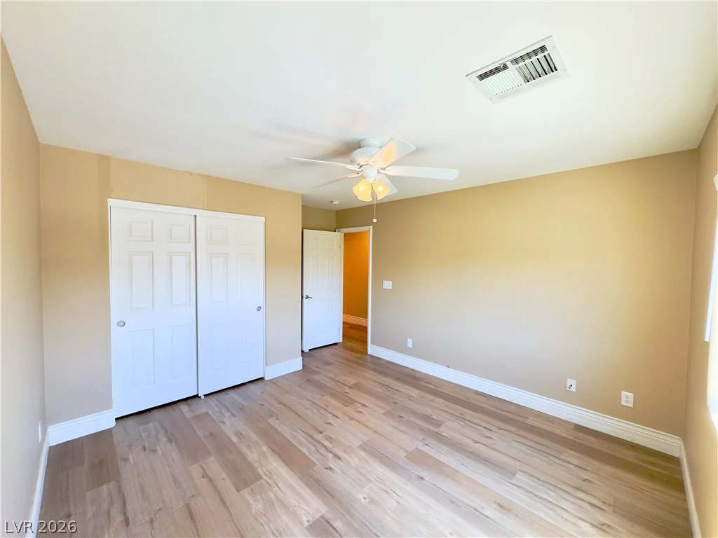 52 Tall Ruff, Las Vegas, NV 89148