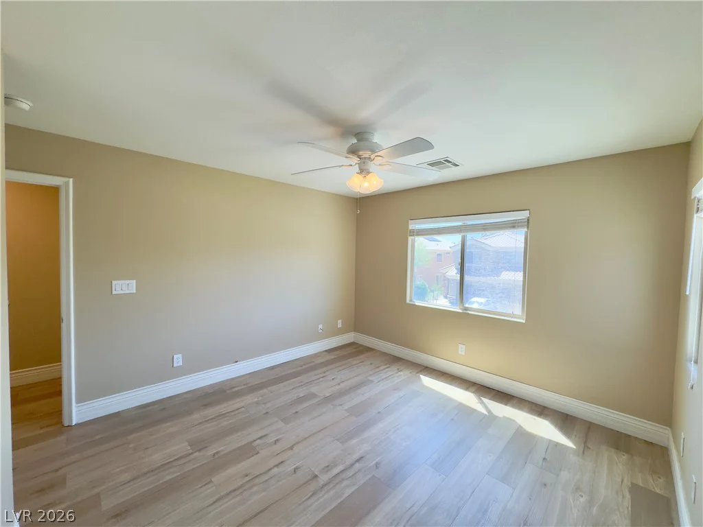 52 Tall Ruff, Las Vegas, NV 89148