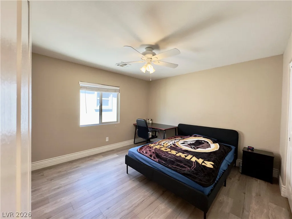 52 Tall Ruff, Las Vegas, NV 89148