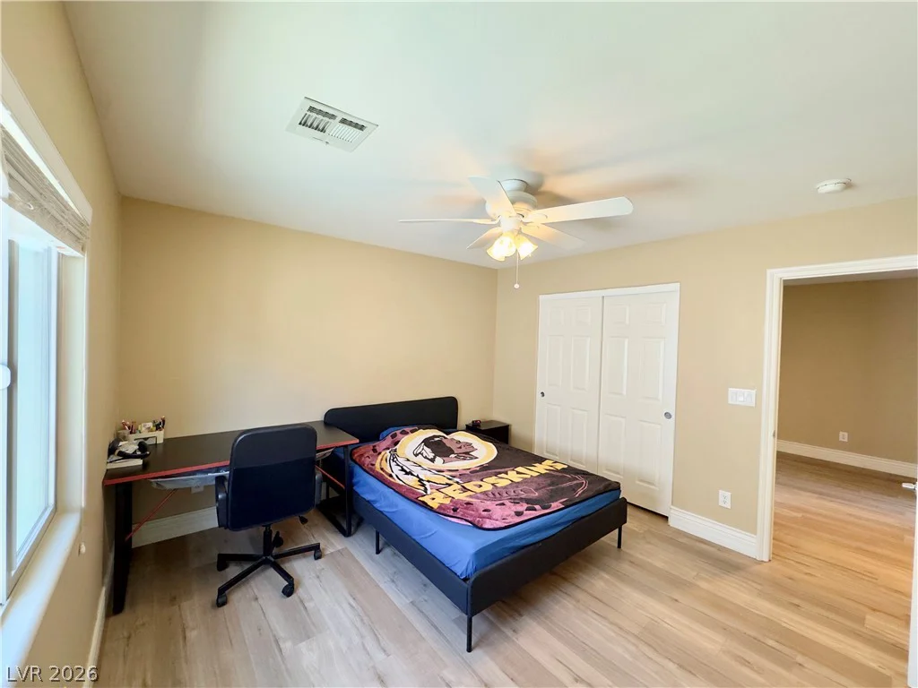 52 Tall Ruff, Las Vegas, NV 89148
