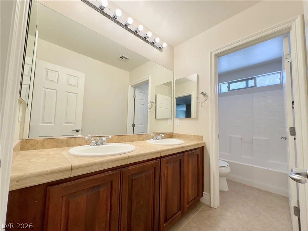 52 Tall Ruff, Las Vegas, NV 89148