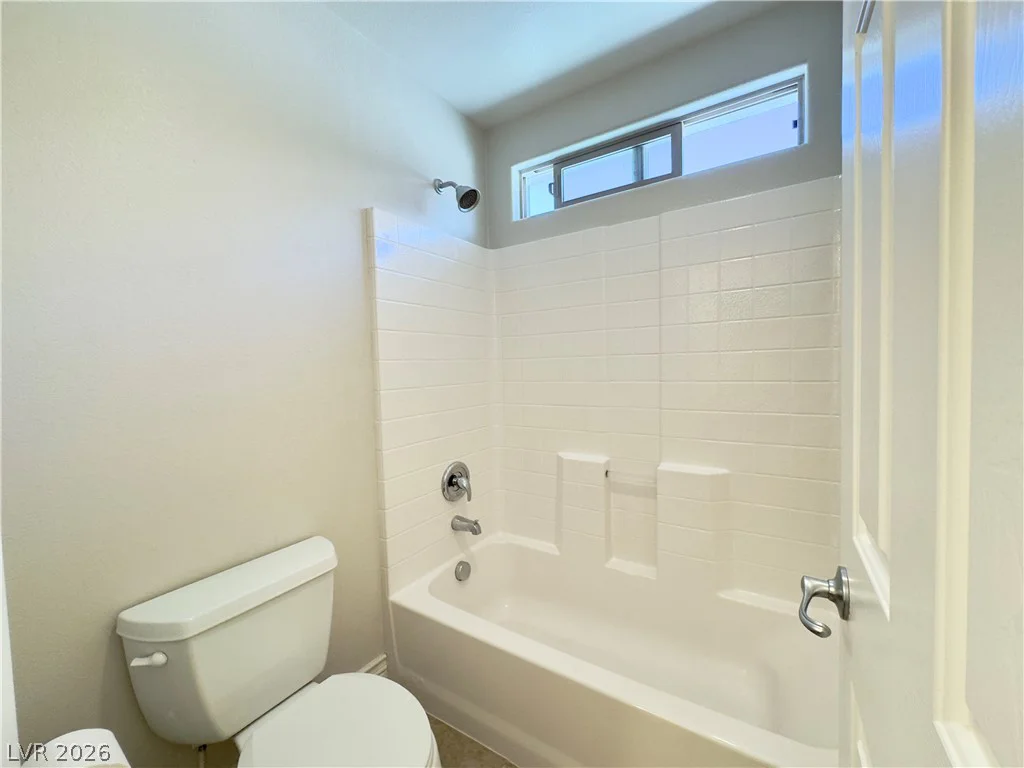 52 Tall Ruff, Las Vegas, NV 89148