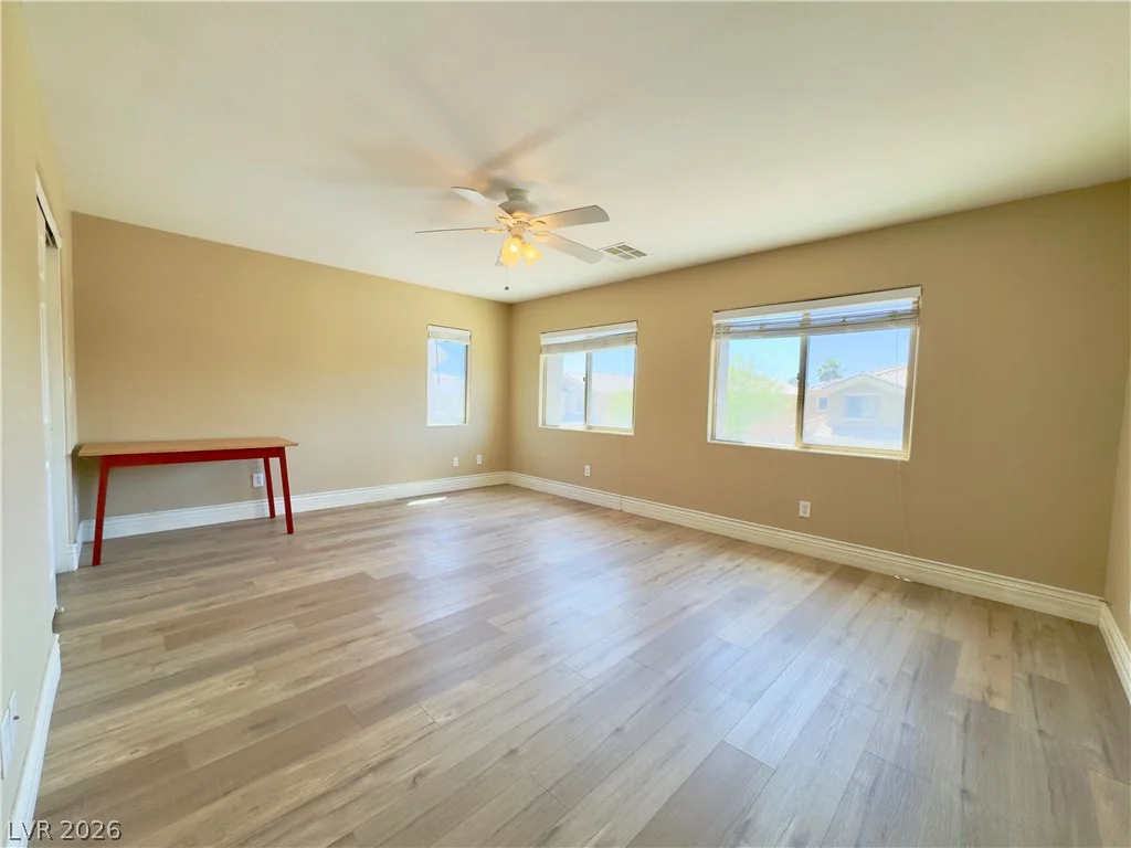 52 Tall Ruff, Las Vegas, NV 89148