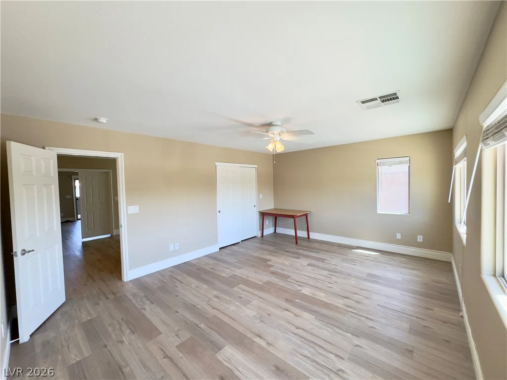 52 Tall Ruff, Las Vegas, NV 89148