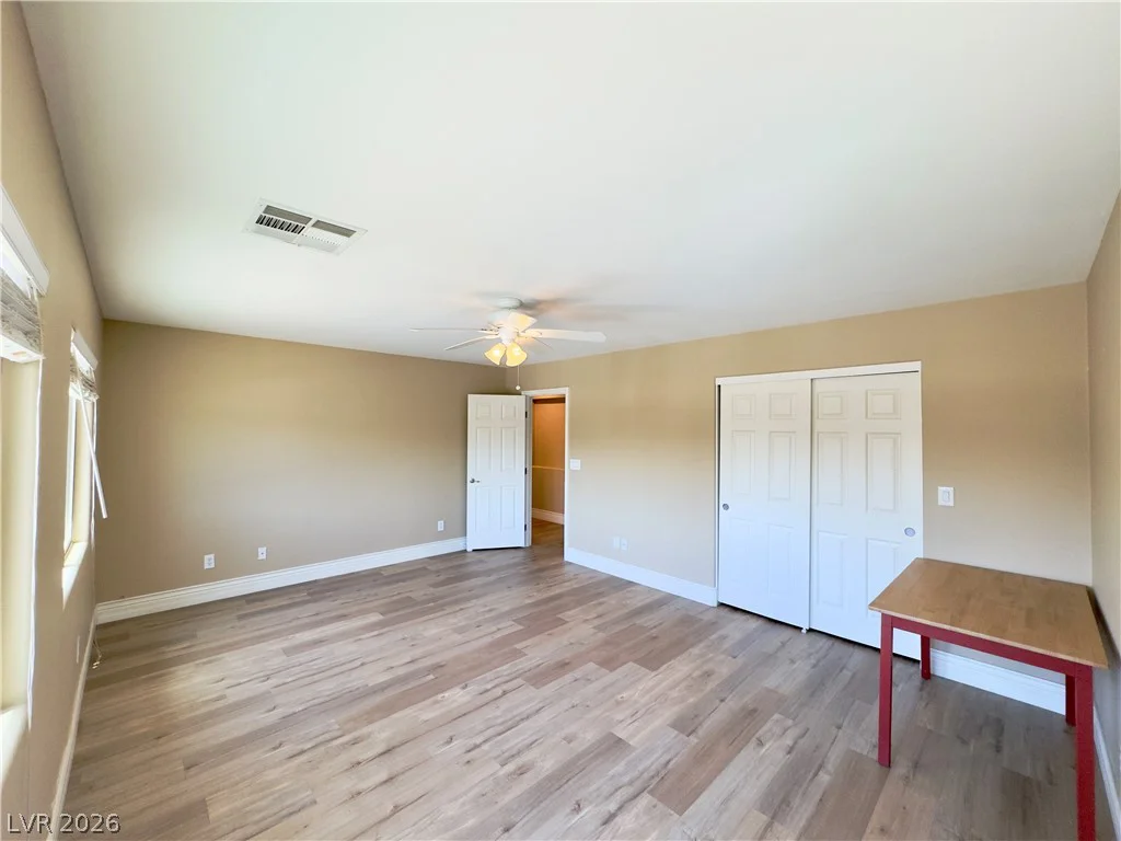 52 Tall Ruff, Las Vegas, NV 89148