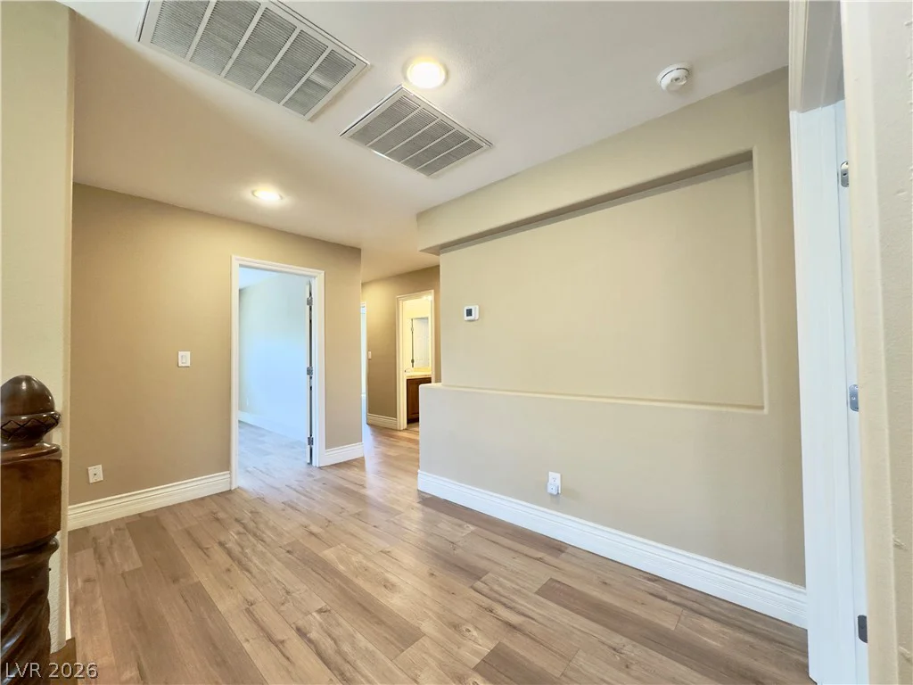52 Tall Ruff, Las Vegas, NV 89148