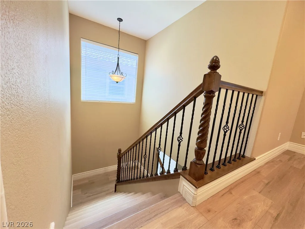 52 Tall Ruff, Las Vegas, NV 89148