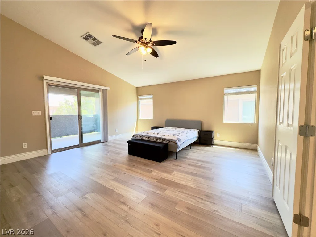 52 Tall Ruff, Las Vegas, NV 89148