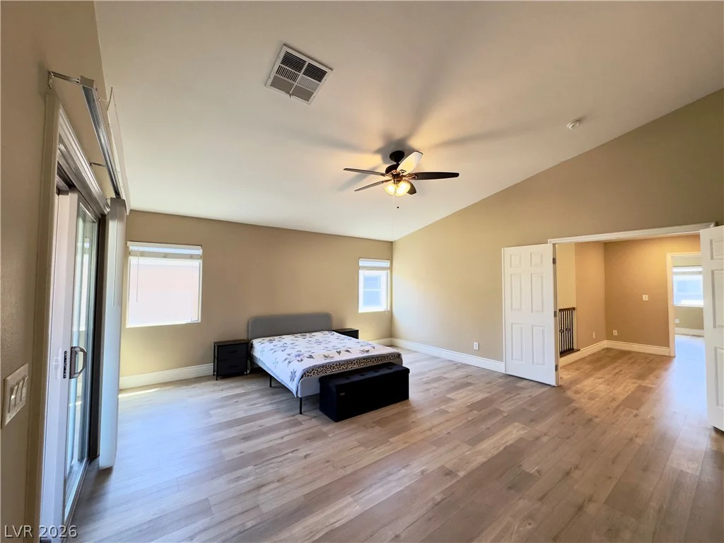 52 Tall Ruff, Las Vegas, NV 89148