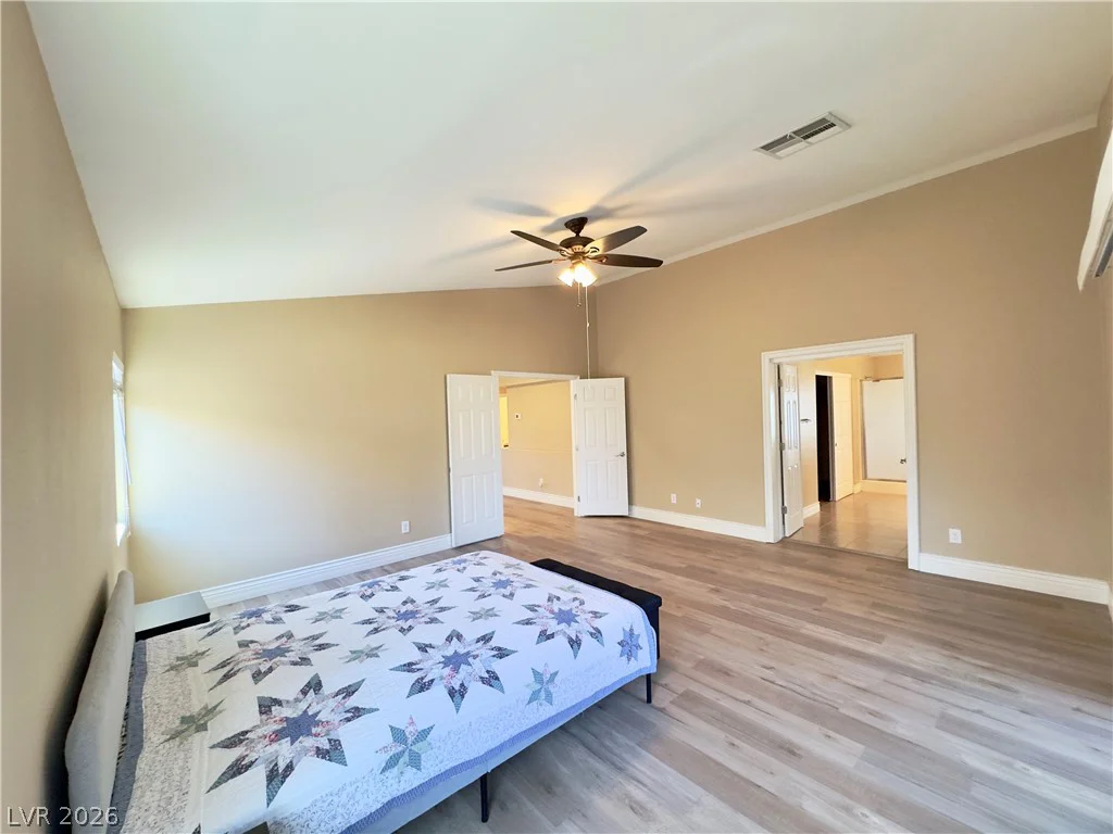 52 Tall Ruff, Las Vegas, NV 89148