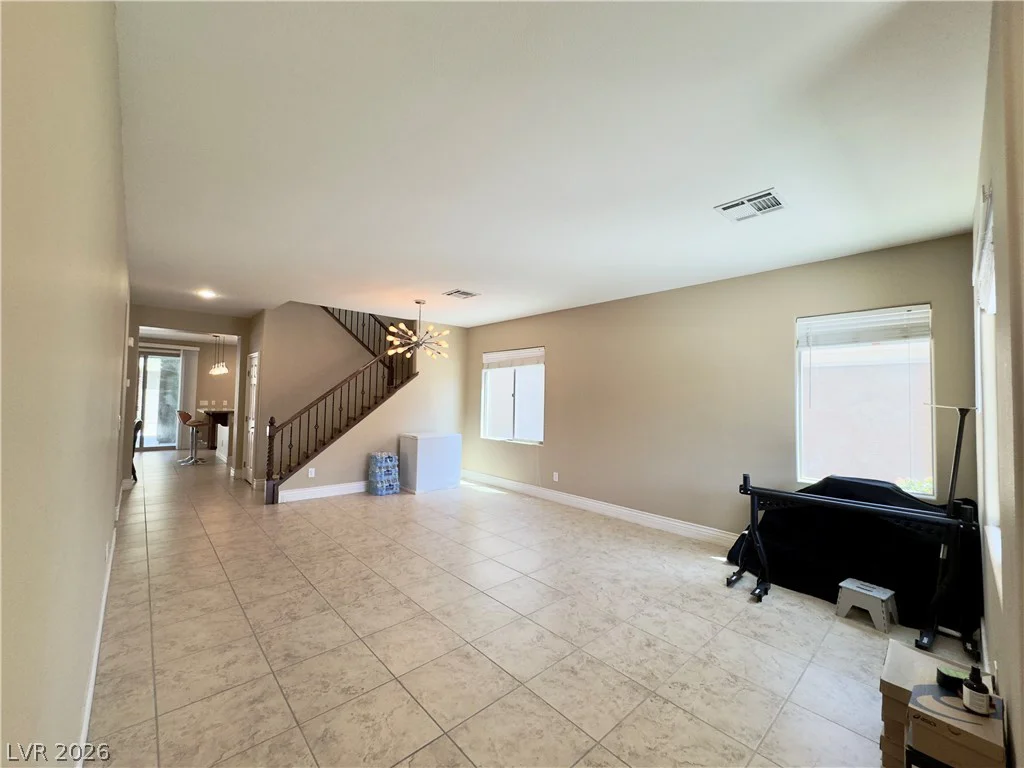 52 Tall Ruff, Las Vegas, NV 89148
