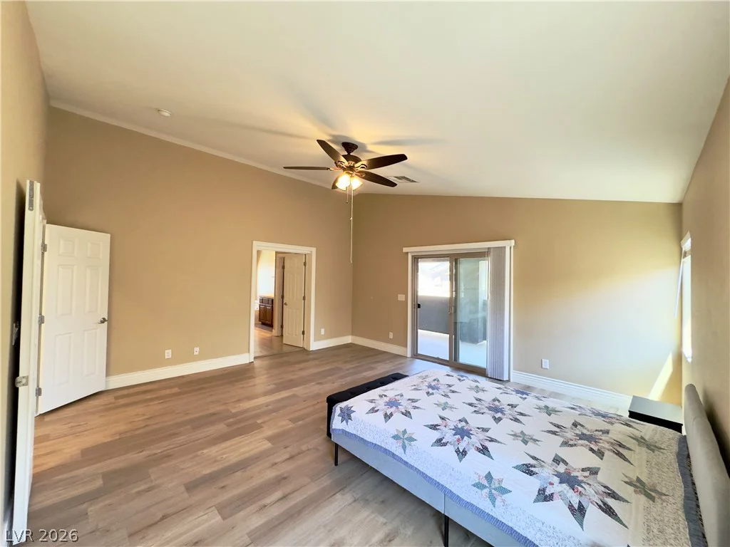 52 Tall Ruff, Las Vegas, NV 89148