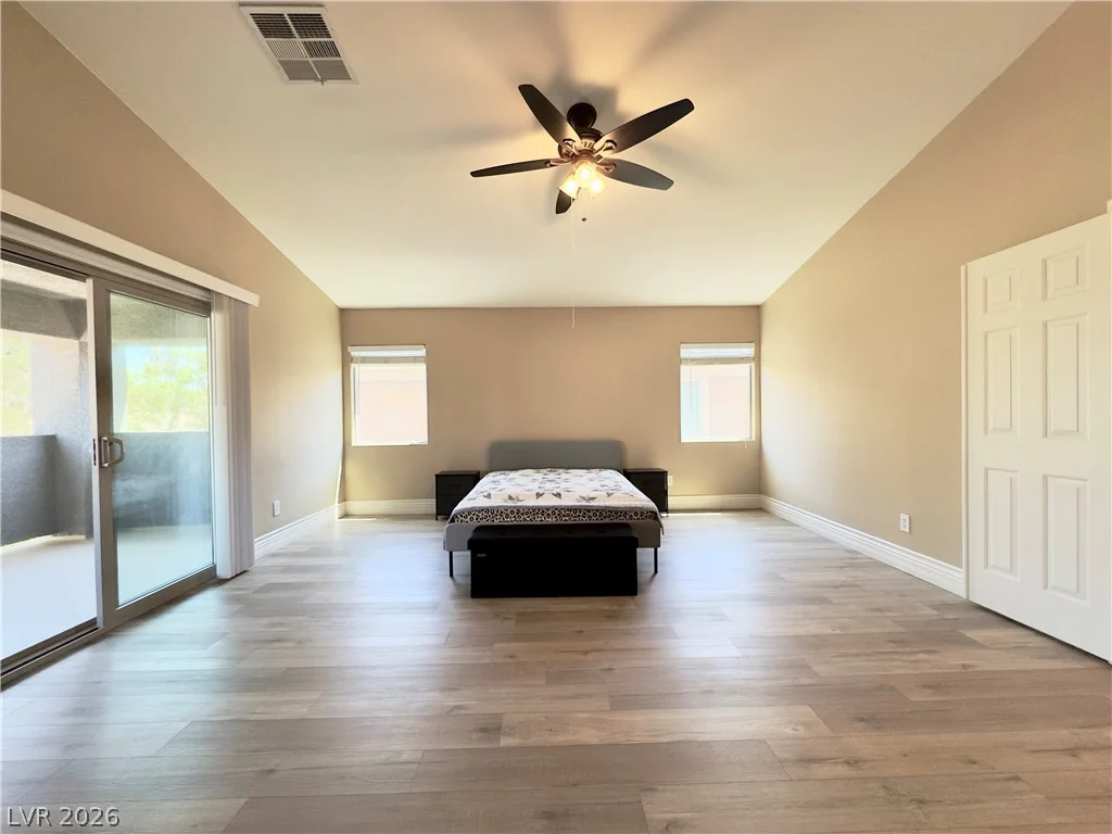52 Tall Ruff, Las Vegas, NV 89148