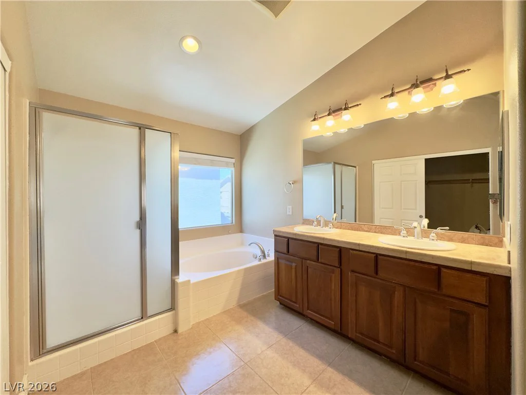 52 Tall Ruff, Las Vegas, NV 89148