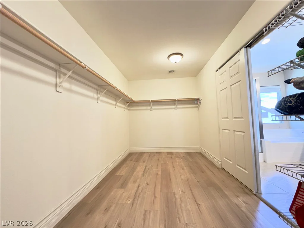 52 Tall Ruff, Las Vegas, NV 89148