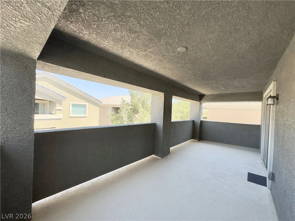 52 Tall Ruff, Las Vegas, NV 89148
