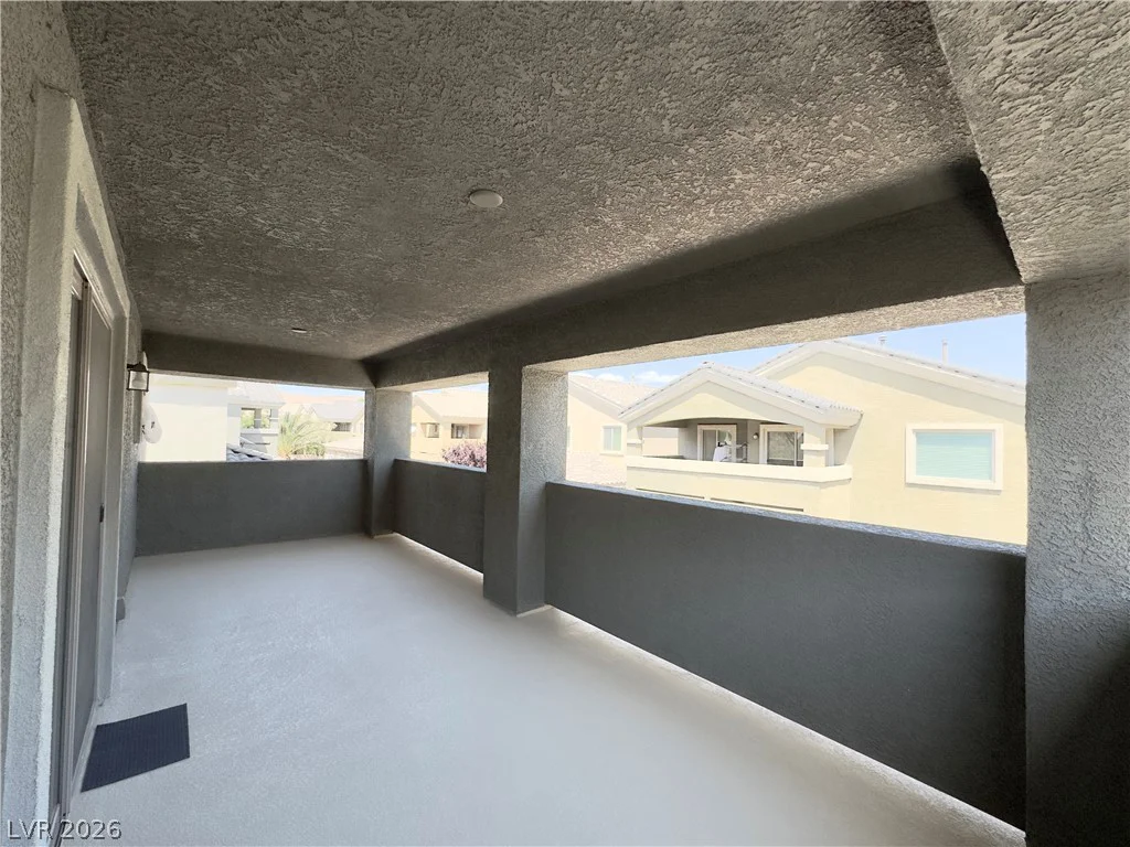52 Tall Ruff, Las Vegas, NV 89148