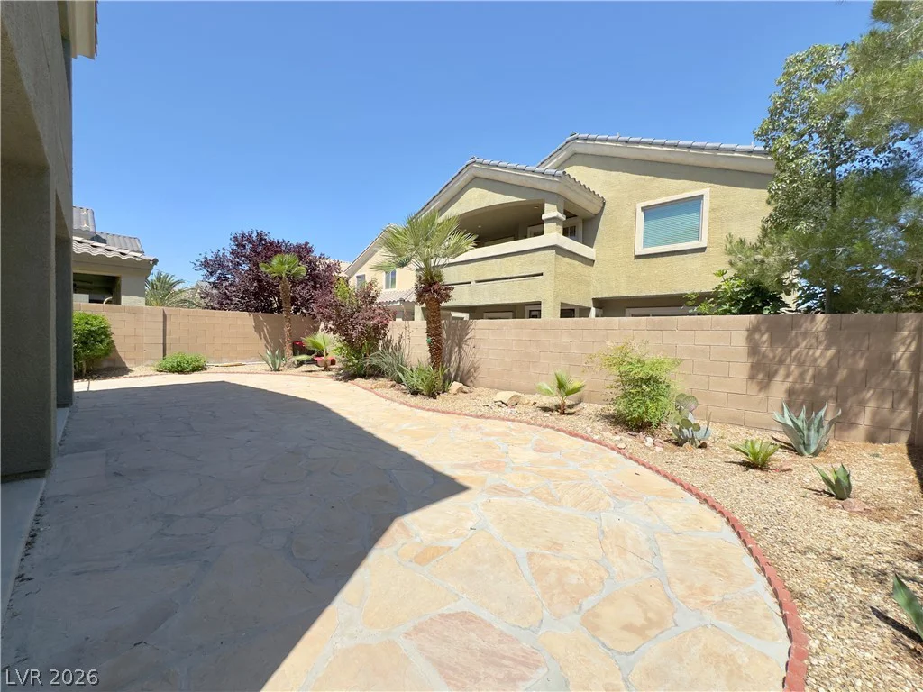 52 Tall Ruff, Las Vegas, NV 89148