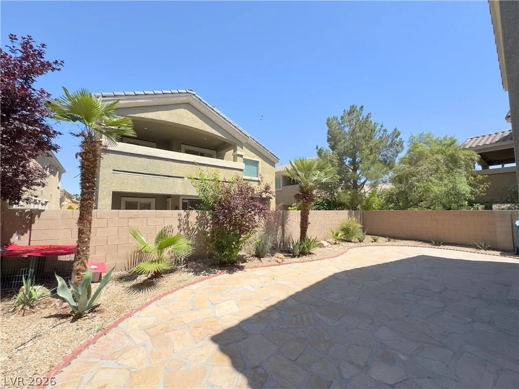 52 Tall Ruff, Las Vegas, NV 89148
