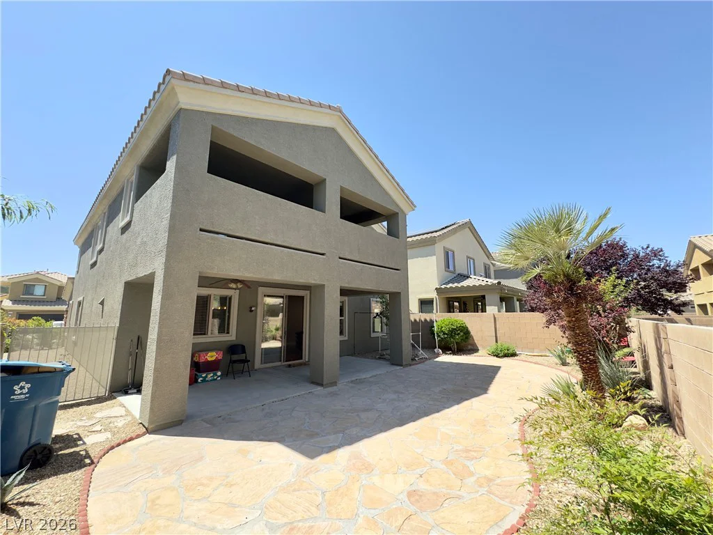 52 Tall Ruff, Las Vegas, NV 89148