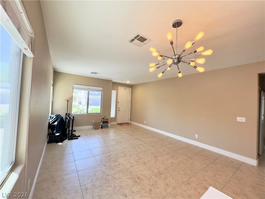 52 Tall Ruff, Las Vegas, NV 89148