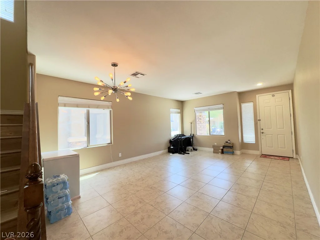 52 Tall Ruff, Las Vegas, NV 89148