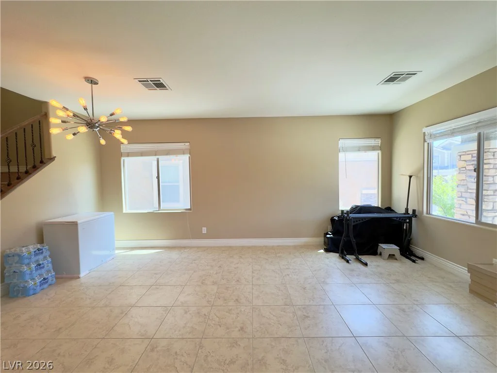 52 Tall Ruff, Las Vegas, NV 89148