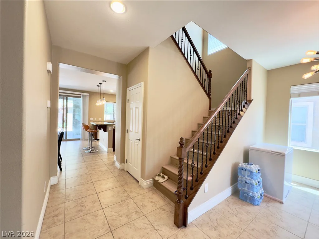 52 Tall Ruff, Las Vegas, NV 89148