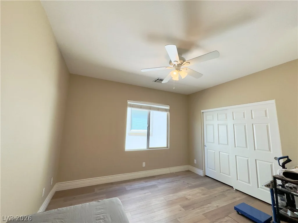 52 Tall Ruff, Las Vegas, NV 89148