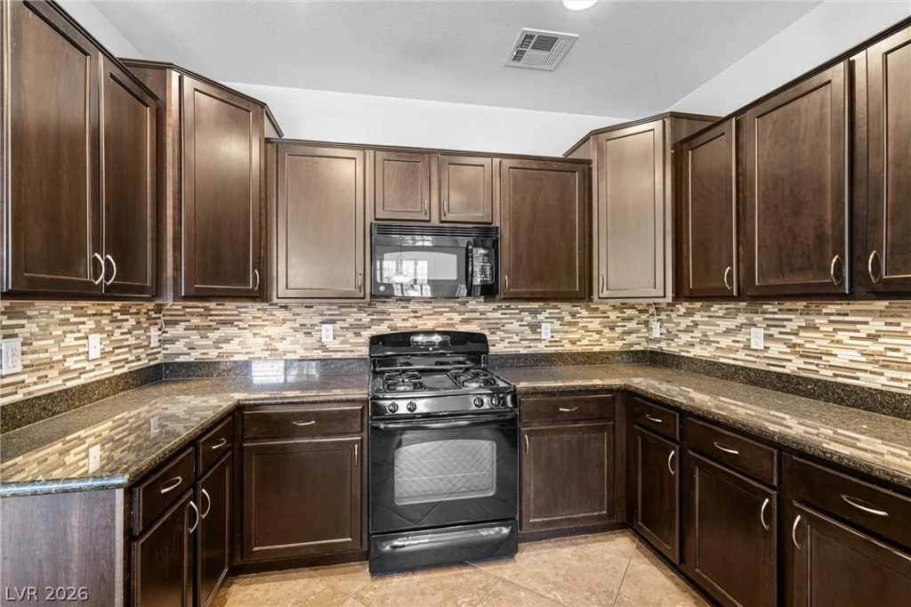 10420 Mystic Pine, Las Vegas, NV 89135