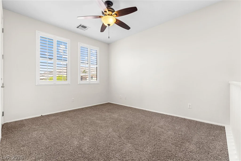 10420 Mystic Pine, Las Vegas, NV 89135