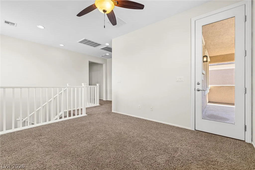 10420 Mystic Pine, Las Vegas, NV 89135