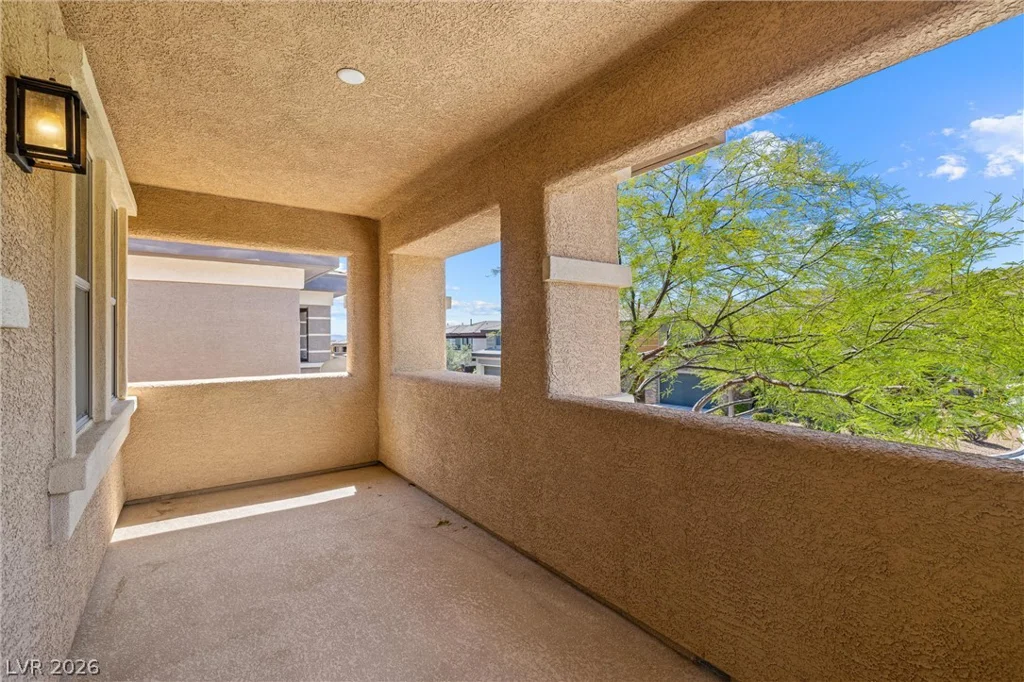 10420 Mystic Pine, Las Vegas, NV 89135