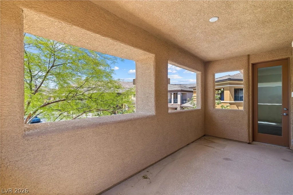 10420 Mystic Pine, Las Vegas, NV 89135