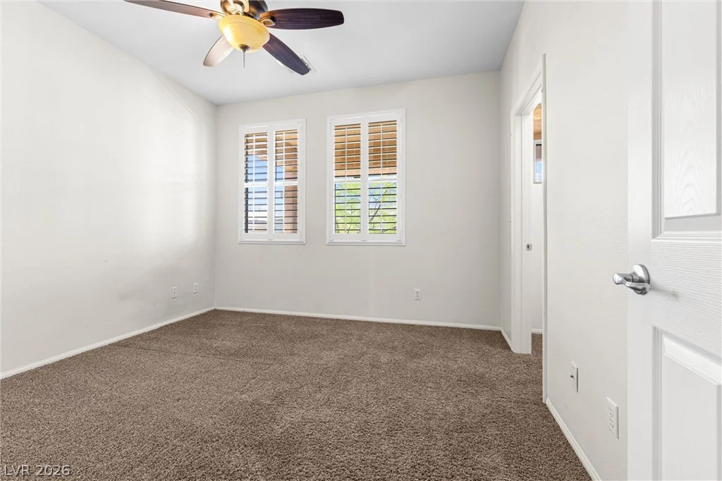 10420 Mystic Pine, Las Vegas, NV 89135