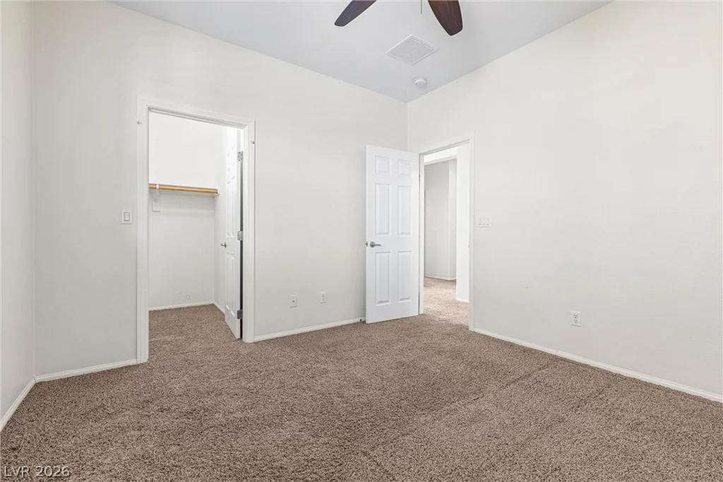 10420 Mystic Pine, Las Vegas, NV 89135