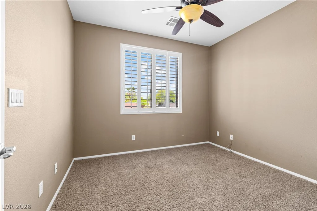 10420 Mystic Pine, Las Vegas, NV 89135
